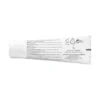 A-Derma Dermalibour+ Cica krem regenerujący do twarzy i ciała 50 ml
