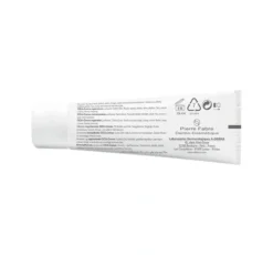 A-Derma Dermalibour+ Cica krem regenerujący do twarzy i ciała 50 ml