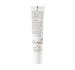 A-Derma Dermalibour+ Cica krem regenerujący do twarzy i ciała 50 ml