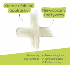 A-Derma Dermalibour+ Cica krem regenerujący do twarzy i ciała 50 ml