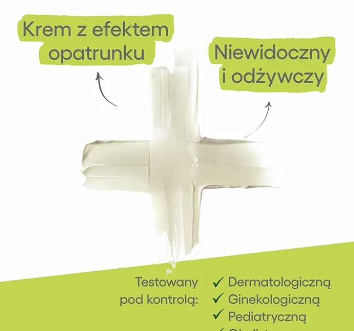 A-Derma Dermalibour+ Cica krem regenerujący do twarzy i ciała 50 ml