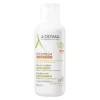 A-Derma Exomega Control balsam emolient przeciw drapaniu redukuje suchość, łagodzi podrażnienia 400 ml