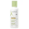A-Derma Exomega Control krem emolient przeciw drapaniu redukuje suchość, łagodzi podrażnienia 400 ml