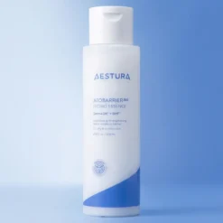 Aestura Atobarrier 365 Hydro Essence nawilżająca esencja z ceramidami 200 ml
