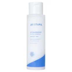 Aestura Atobarrier 365 Hydro Essence nawilżająca esencja z ceramidami 200 ml