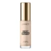 Affect Best Matte matowy podkład kryjący 1 N 30 ml