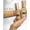 Affect Best Matte matowy podkład kryjący 2 N 30 ml