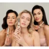 Affect Best Matte matowy podkład kryjący 3 N 30 ml