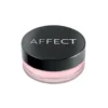 Affect Best Matte sypki puder matujący Velvet Pink 7 g