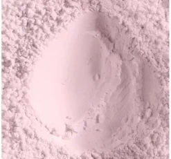 Affect Best Matte sypki puder matujący Velvet Pink 7 g