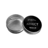 Affect Brow Me mydło do stylizacji brwi 30 ml