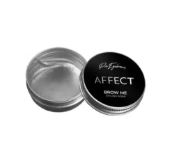 Affect Brow Me mydło do stylizacji brwi 30 ml