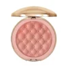 Affect Charming Cheeks Blush róż do policzków R-0121 Rouge Dream 9 g