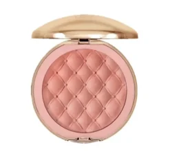 Affect Charming Cheeks Blush róż do policzków R-0121 Rouge Dream 9 g