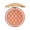 Affect Charming Cheeks Blush róż do policzków R-0120 Always On Rouge 9 g