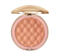 Affect Charming Cheeks Blush róż do policzków R-0120 Always On Rouge 9 g
