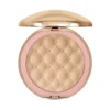 Affect Charming Glow puder rozświetlający RD-0001 Secret Glow 11 g