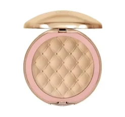 Affect Charming Glow puder rozświetlający RD-0001 Secret Glow 11 g