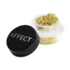 Affect Charmy Pigment cień sypki N-0105 2 g