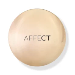 Affect Dream Cream kremowy bronzer do twarzy Saint-Tropez 10 g