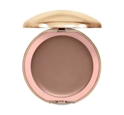 Affect Dream Cream kremowy bronzer do twarzy Saint-Tropez 10 g