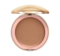 Affect Dream Cream kremowy bronzer do twarzy Miami 10 g