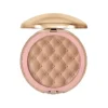 Affect Glamour prasowany bronzer G-0009 Havana 9 g