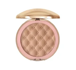 Affect Glamour prasowany bronzer G-0009 Havana 9 g