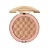 Affect Glamour prasowany bronzer G-0010 Brazil 9 g