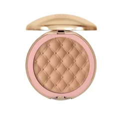 Affect Glamour prasowany bronzer G-0010 Brazil 9 g