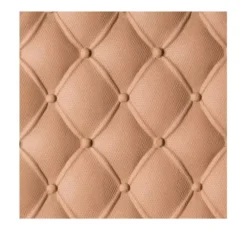 Affect Glamour prasowany bronzer G-0010 Brazil 9 g