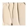 Affect Ideal Blur podkład przeciwzmarszczkowy 1 N 30 ml