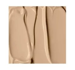Affect Ideal Blur podkład przeciwzmarszczkowy 3 N 30 ml