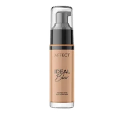 Affect Ideal Blur podkład przeciwzmarszczkowy 4 N 30 ml