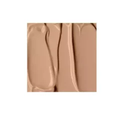 Affect Ideal Blur podkład przeciwzmarszczkowy 4 N 30 ml