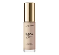 Affect Ideal Blur podkład przeciwzmarszczkowy 4 N 30 ml