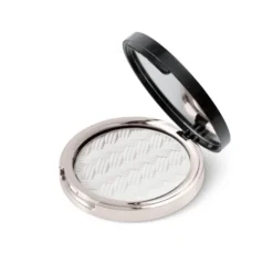 Affect Ideal Blur transparentny puder pod oczy 7 g