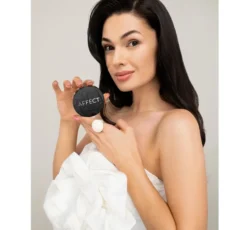 Affect Ideal Blur transparentny puder pod oczy 7 g