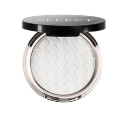 Affect Ideal Blur transparentny puder pod oczy 7 g
