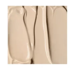 Affect Ideal Blur wygładzający korektor pod oczy 1 W 5 g