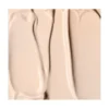 Affect Ideal Blur wygładzający korektor pod oczy 1 N 5 g