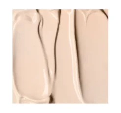 Affect Ideal Blur wygładzający korektor pod oczy 1 N 5 g