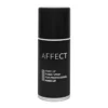 Affect Makeup Fixing spray utrwalający 150 ml