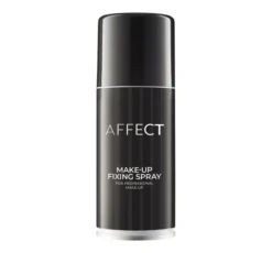 Affect Makeup Fixing spray utrwalający 150 ml