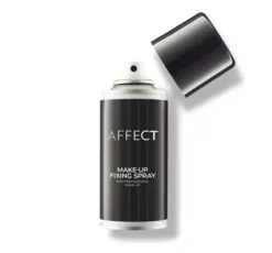 Affect Makeup Fixing spray utrwalający 150 ml