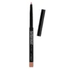 Affect Shape & Colour Lipliner Pencil kredka do ust Nude Beige 1,2 g