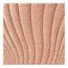 Affect Shimmer Pressed Highlighter prasowany rozświetlacz H-0009 Las Vegas 9 g
