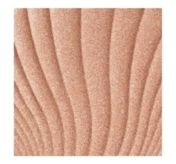 Affect Shimmer Pressed Highlighter prasowany rozświetlacz H-0009 Las Vegas 9 g
