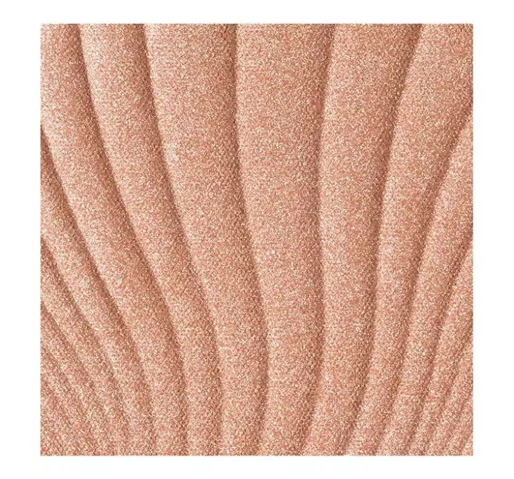 Affect Shimmer Pressed Highlighter prasowany rozświetlacz H-0009 Las Vegas 9 g