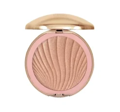 Affect Shimmer Pressed Highlighter prasowany rozświetlacz H-0009 Las Vegas 9 g